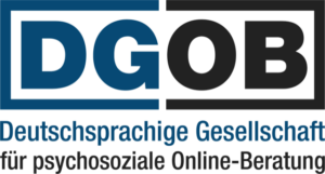 DGOB logo