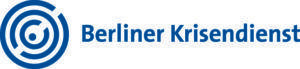 BKD Logo li 1 zeilig CMYK 300x69 1 | JugendNotmail/KJSH-Stiftung
