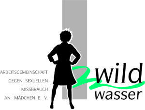 Logo wildwasser 300dpi 300x227 1 | JugendNotmail/KJSH-Stiftung