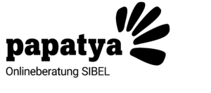 papatya Logo