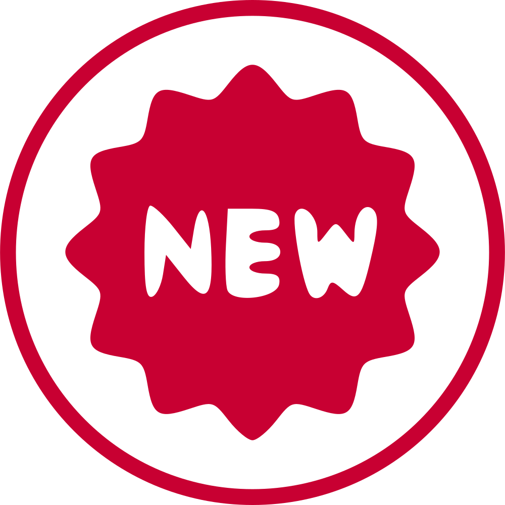 Neues Design Relaunch