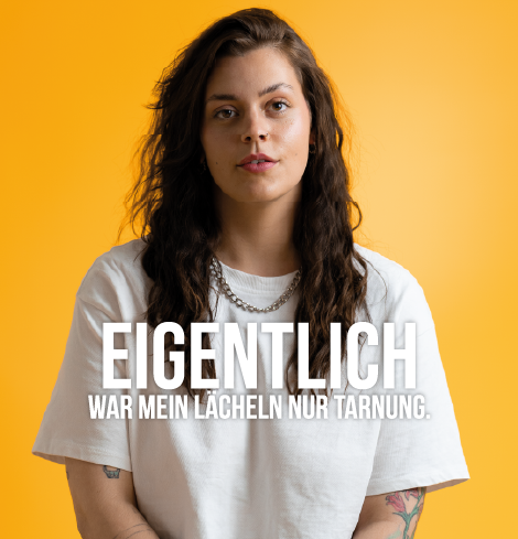 Zeichenfläche 2 KopieMobileSlide